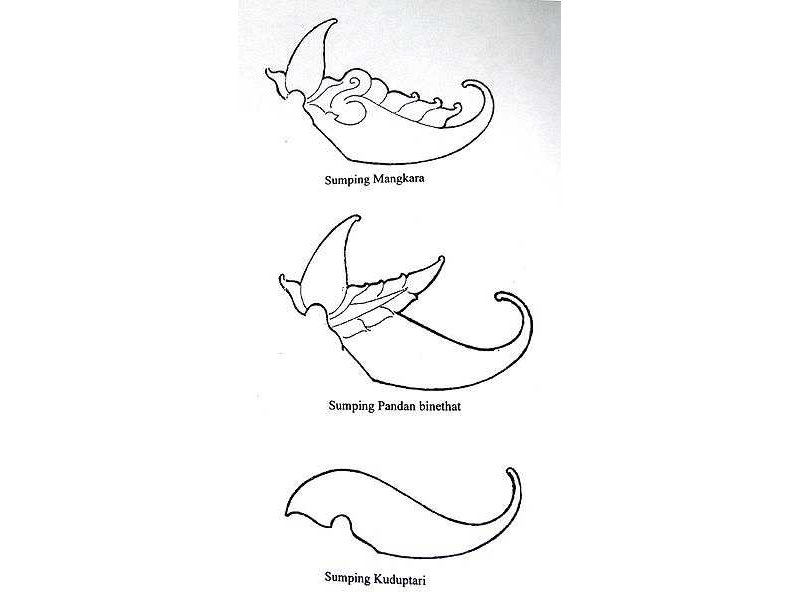 sumping-ear ornaments-sunarto 122